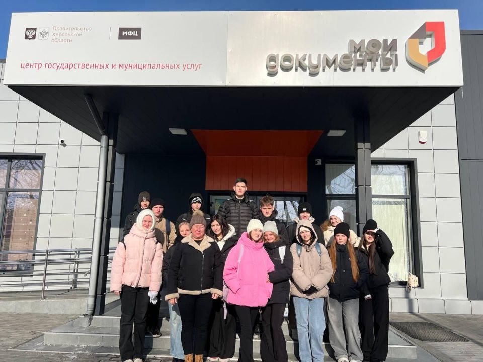 ��������������� ��������� �������, ��� �������� ����������� ���