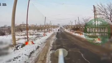 ������ ������ ����������� ������� FPV-��������� �� ���������� �� ���������� �����������