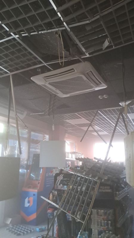 �� ����� � ���������� ��������� � ���������� ������� ����� ���� �������