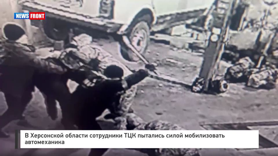 � ���������� ������� ���������� ��� �������� ����� ������������ ������������