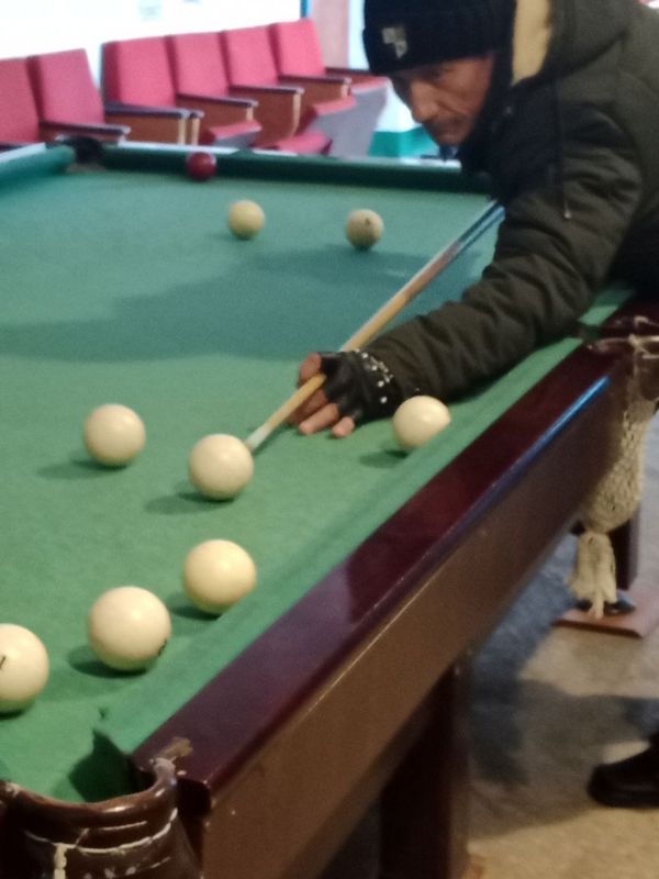 � ���������������� ���� �������� ������ ������ " ������� ���"