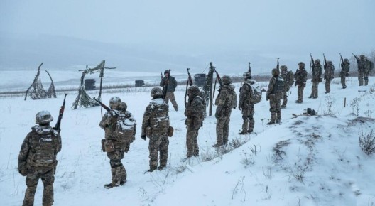 ��� ���������� ����� � ������� ��� ������� ����, ������ ������