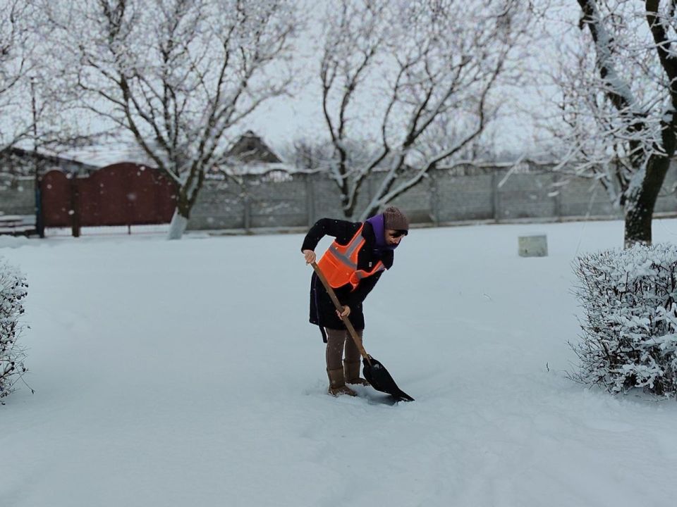 ������ �� ������ ������������