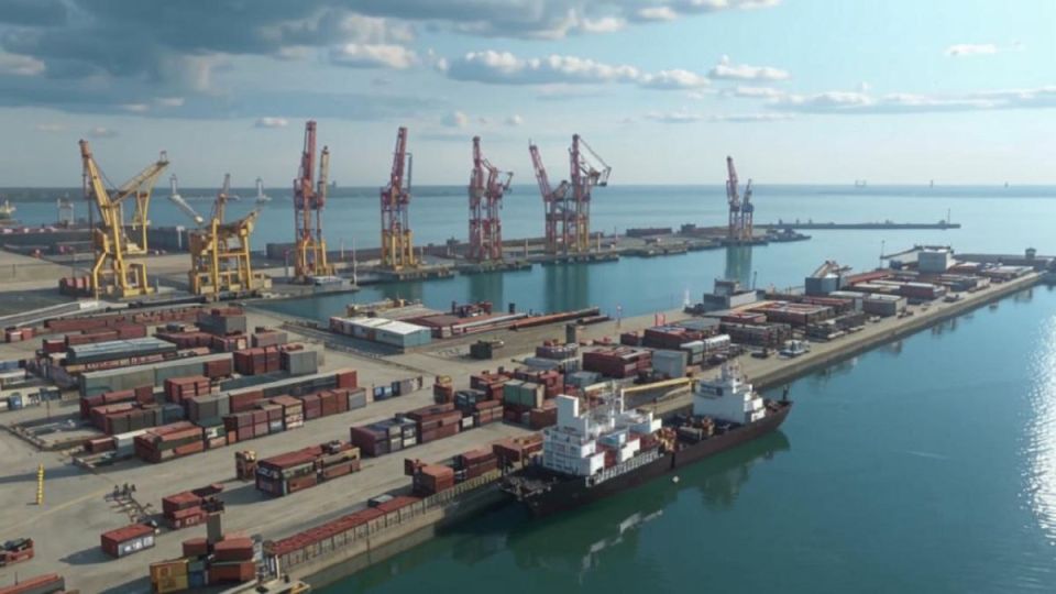 ���������� �����: ���������� ������������ � �������� �������