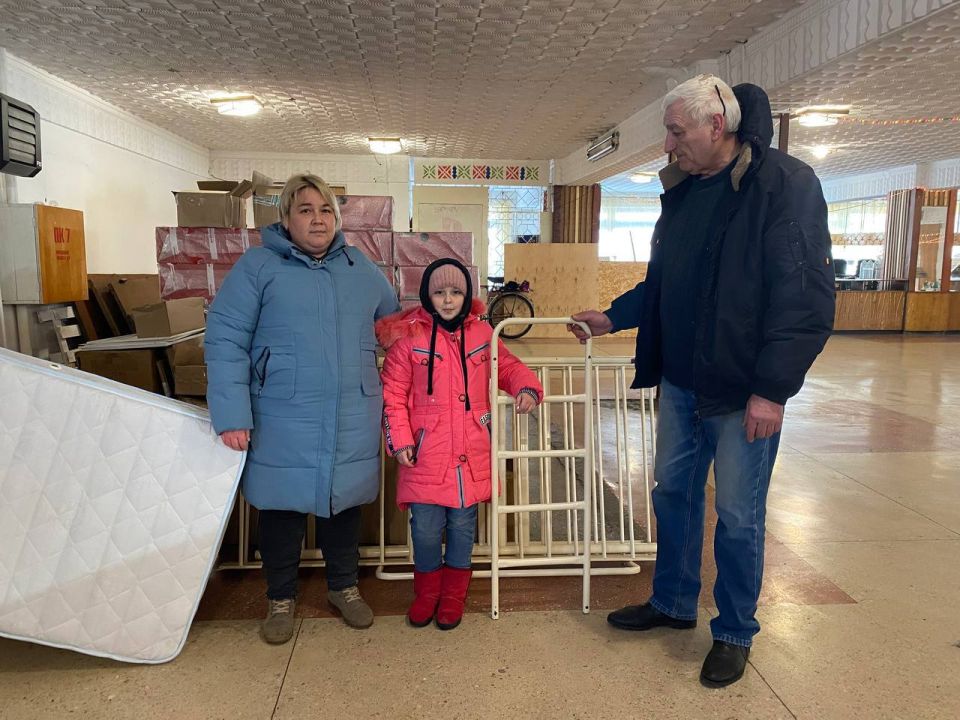 ����� ������������ �� �������, ��� ��� ��������� � ���������� �������� ���������� �����, ���� ������������� ������������ �������