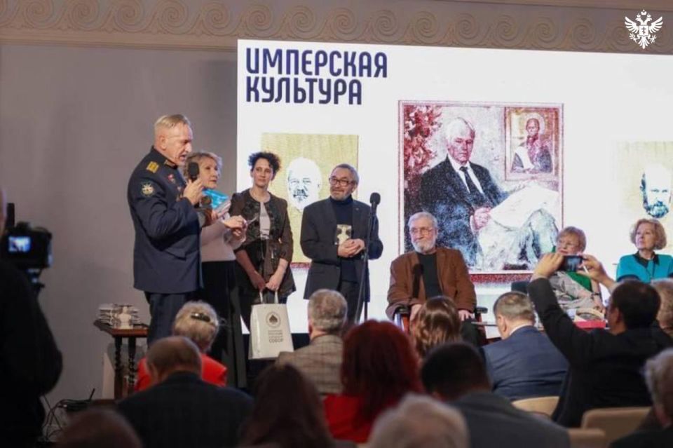 �������� �� ���������� ������� ���������� ������������ ������ ���������� �������� ����� ������� ��������