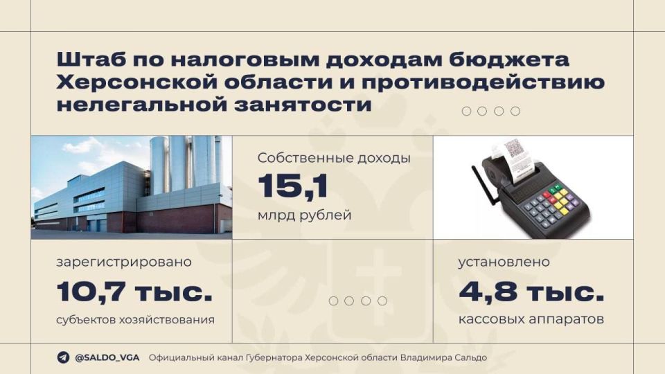 ������: ��������� ����������� � ������ ���������� ������� ��������� ���� �� 26%