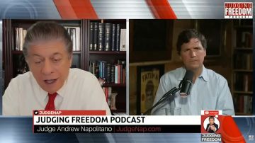 ������ ��������: ������������ �����, ��������, ������, ������� �������� ����������� ������� Fox News ����� ���������� � �������� ������ �������� � ��������� ������� ������������� �� ������� � ������, � �������� �� ���������...