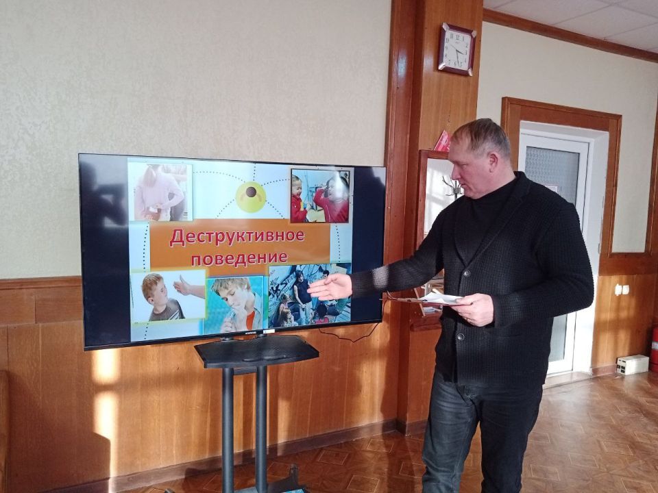 � ��������� �������� ��������������� �������������� ���������