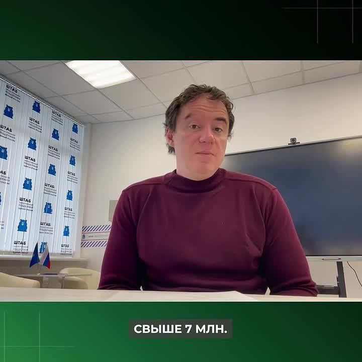 ���� ������������� ������� ��� ������ �������������� ����������� ��������� � ������