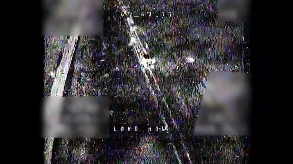 ��������������� �����������