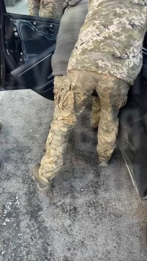 � ������ ��������� ��������� �������� �� ����� �����������