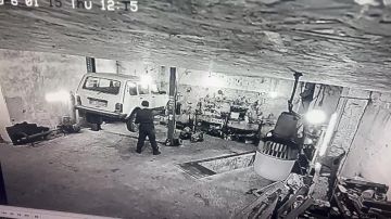 ������ ������������ ���������� ������� ���� ����� ��������� ����������