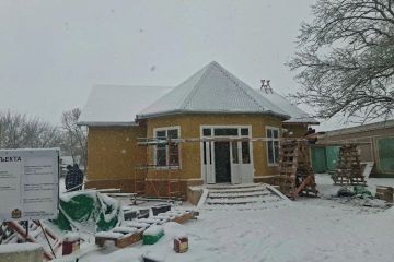 � ���������� ������� ����������� �����, �������� ����� 10 ��� �����