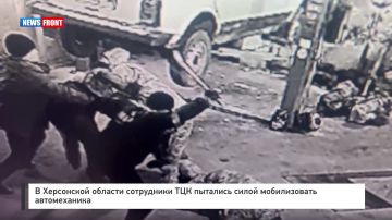 � ���������� ������� ���������� ��� �������� ����� ������������ ������������