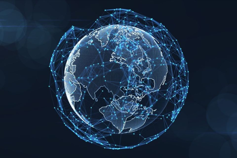 ������� ����� ������ ��� ������ ����� �����