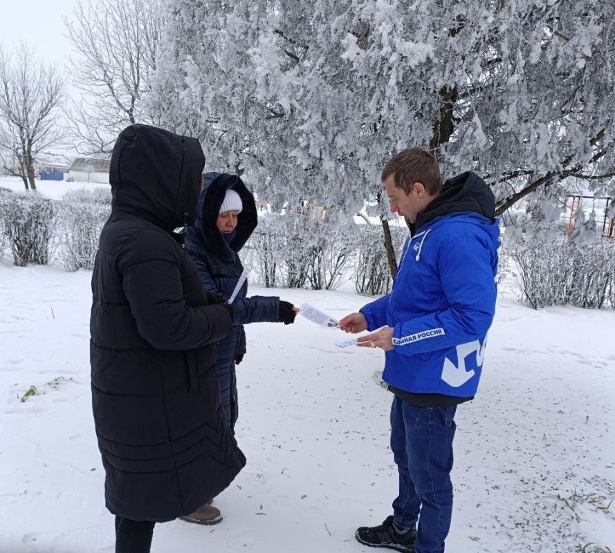 ���������������� �����: ������� �������� �������� ������������� ���� � ������������� � ������������ ���� ������ ����������