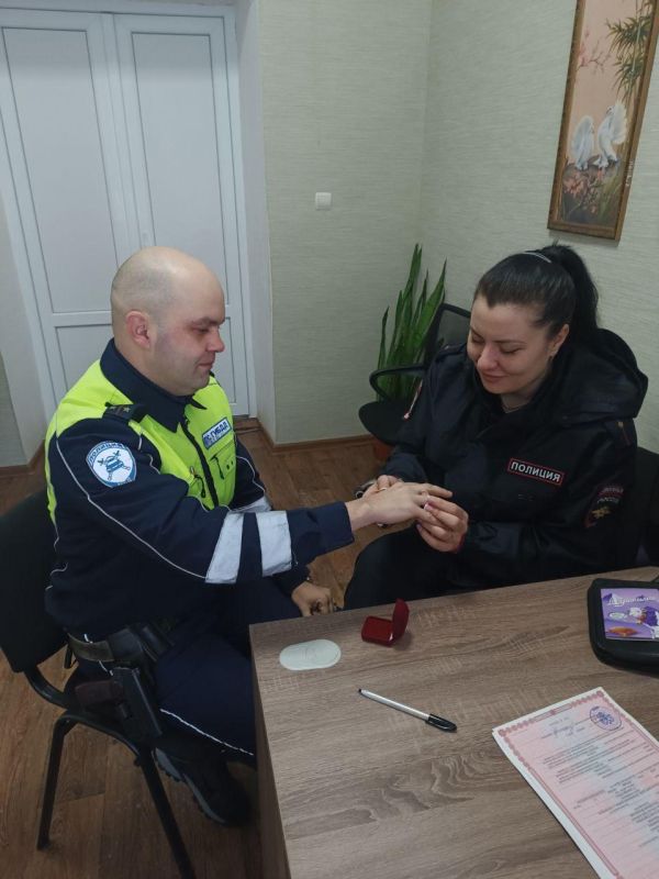 ��������� ������ � ���� �����: � ���������������� ������ ��������������� ������ ���� 2026 ����