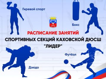 ����� ��������: ����� - ����� �������. ���, ��� � ����������