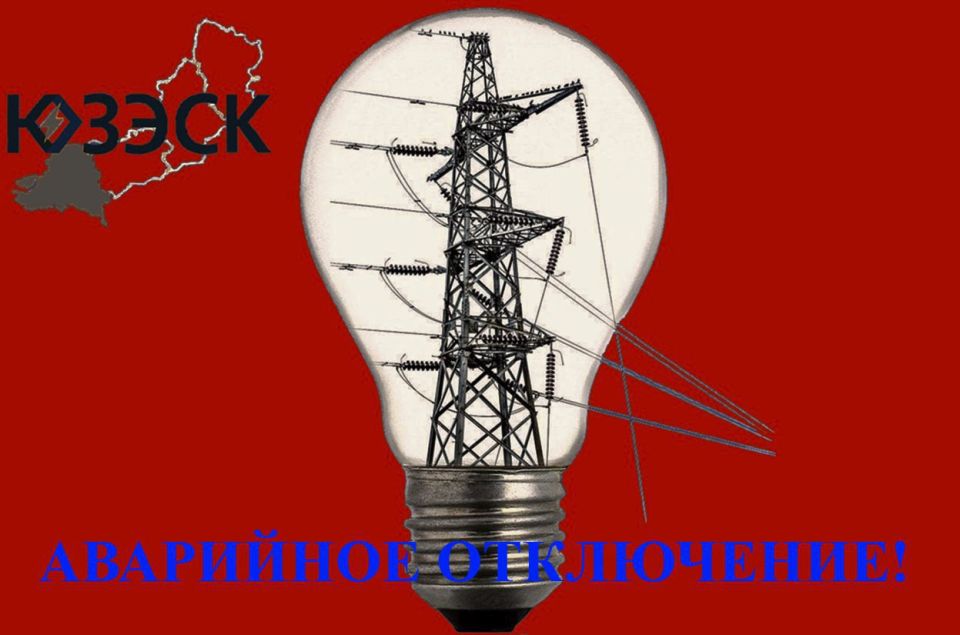 � ����� ��������������� ���������� ������� ��������� �������������