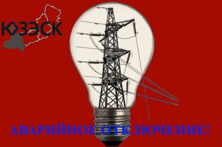 � ����� ��������������� ���������� ������� ��������� �������������