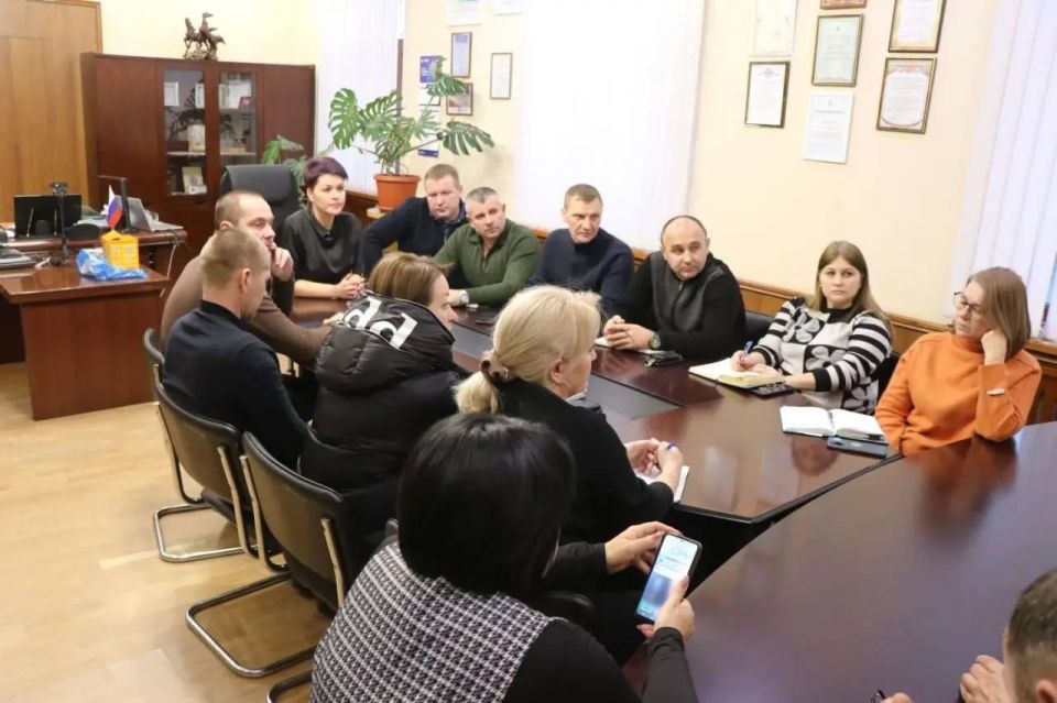 ��������� �� �������������� ���� ������� ������� ������� � ������������� ���������