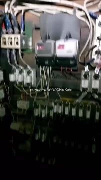 ���� �� ����, �� ��� ������������ ������: �������� �������������� �� ����������� ������� ����� ����������� ����� ������ �����