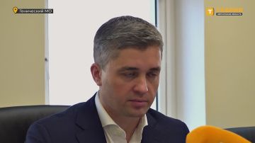 ���������� ���������� ������� �������� ������ ������ ��������� � ��������������� � �������������� ��������� ��������� �����