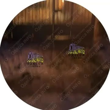 ������: ����� � ����� ������ �� ����