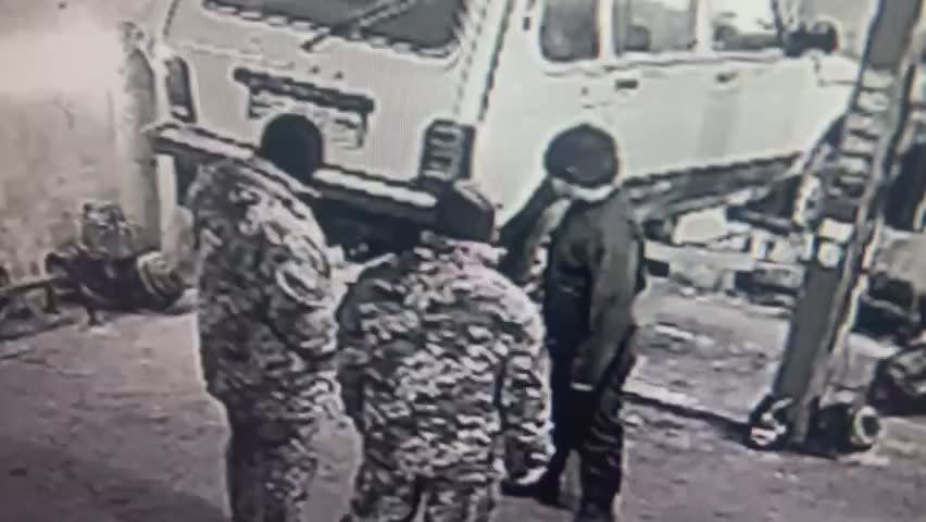 �� ������������ ���������� ������� ���������� ��� ������ ������� �� "�����������"