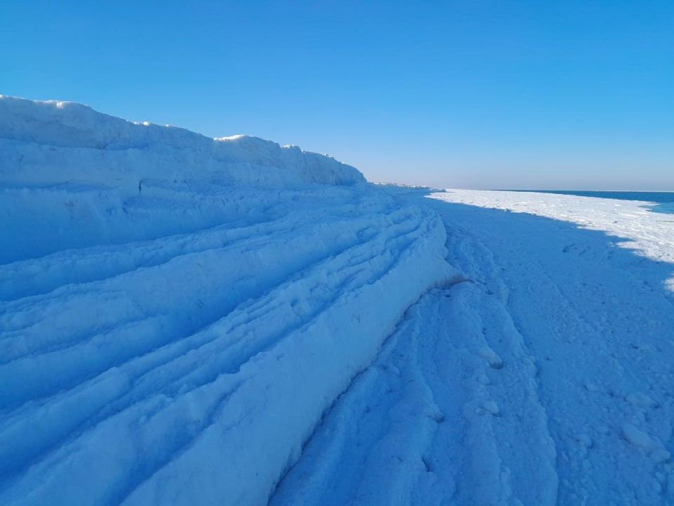 ������� ��������� ���� ����������� ���� � ������ ������!