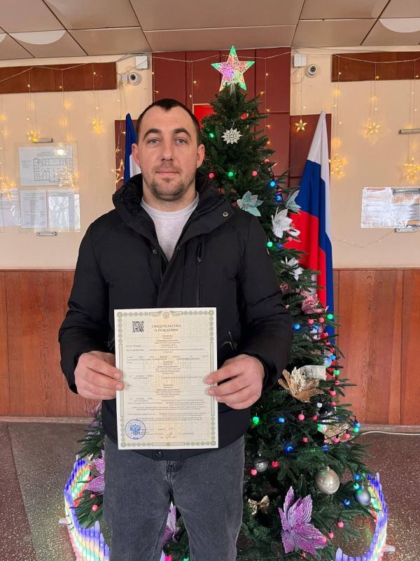 ���������������� ������ ������ �������� � 2026 ����