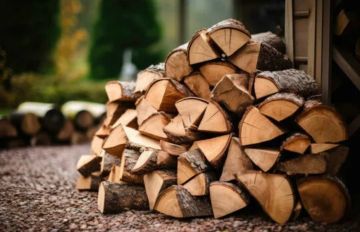 ВАЖНАЯ СОЦИАЛЬНАЯ ПОДДЕРЖКА!