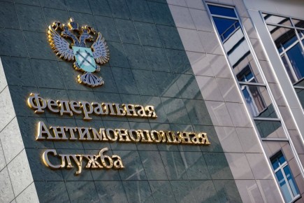 ���������� � ���������� �������� � ���������� ������������� ������!