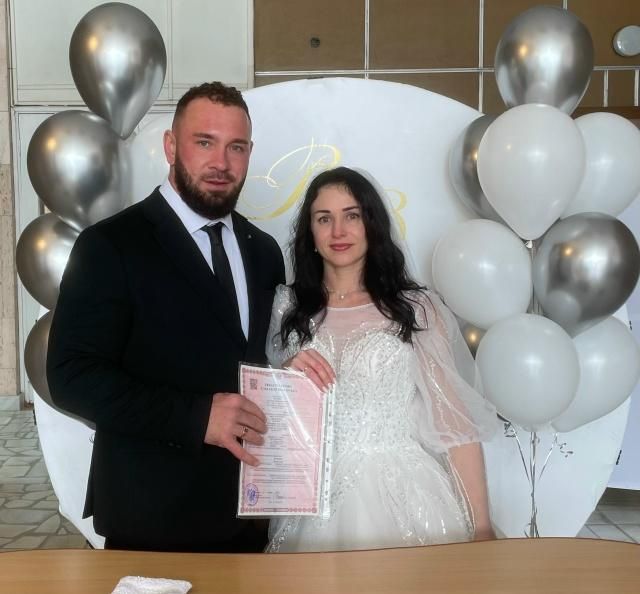 ���������� �������� ����� ���� ������� ����������� ����� �� ������ ���, ��������� ���� ����� ����� � 2026 ����