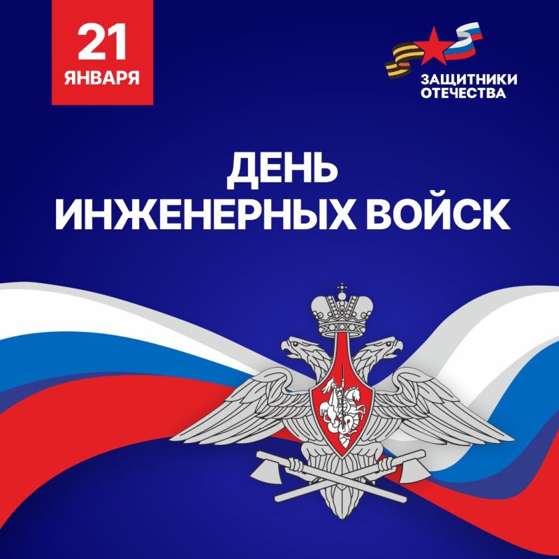 ��������� �������������� � �������� ���������� �����!