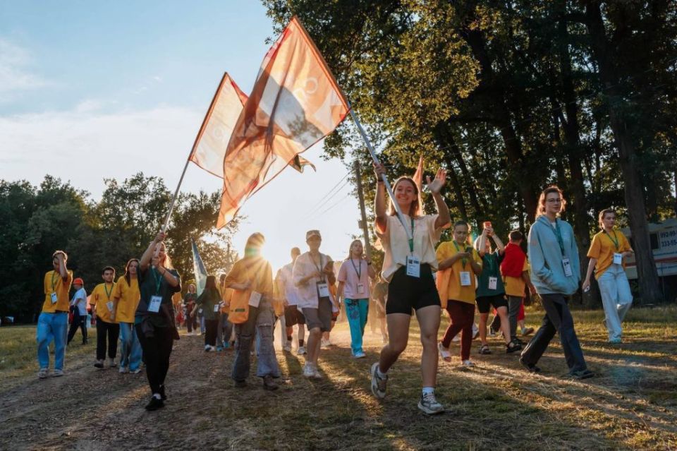 � ��������� ������ �������� ��������� ������� ��� �������������� �����������