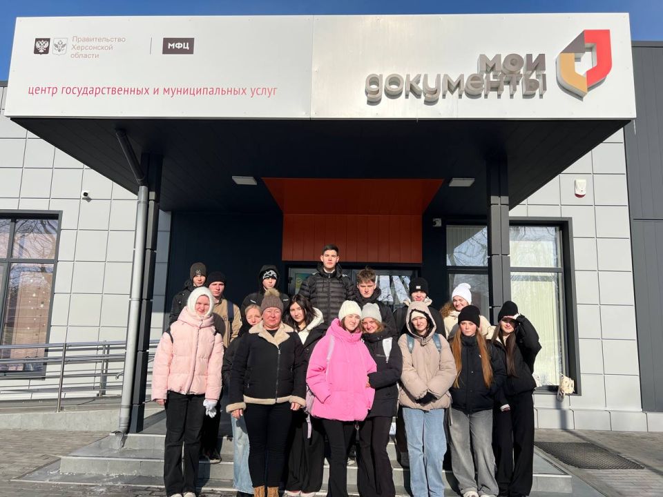 ���������� ��������� �������� �� ������������������ ��������� � ���