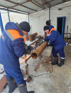 ��������� ��������� ���������� �������� ��� ����������� �����