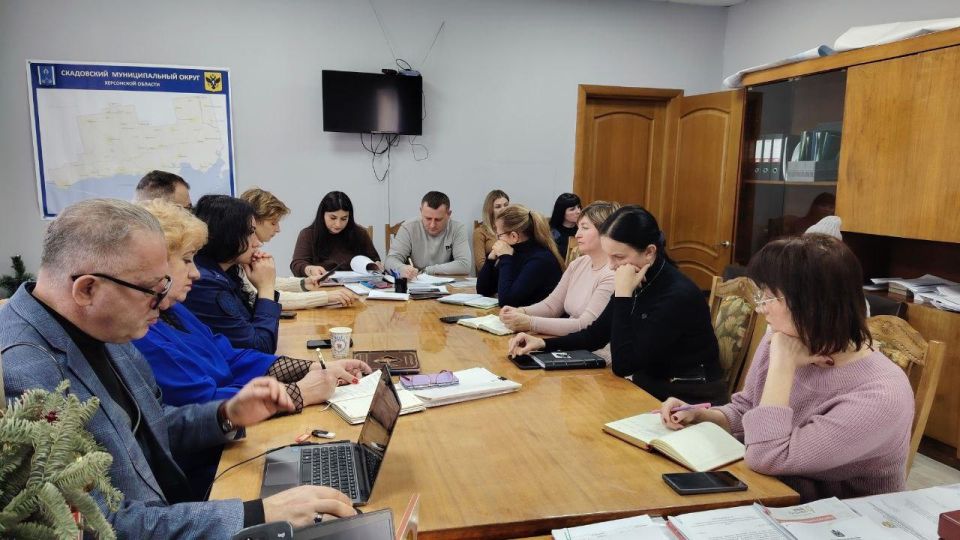 ������ � �����: � ��������� ������ ��������� �������� �� ����� ������������������ � ������ �� ����