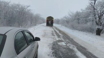 � ���������� ������� �������� ������ ����� �������� ������ �����