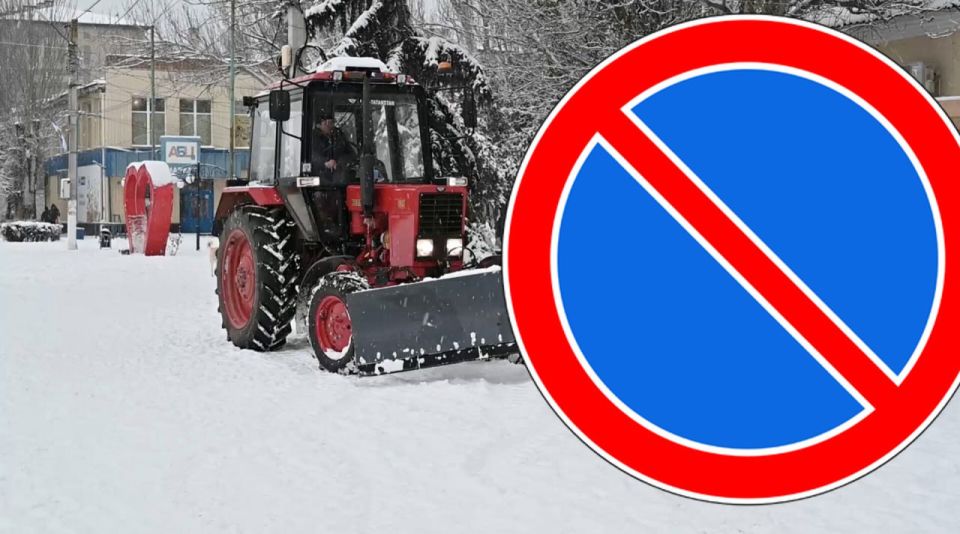 ��������� ������ � ����� ������!