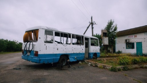 ������ ���������, ��� "��������" ���������� � ������� ����: ������ ��������� ��������� ������