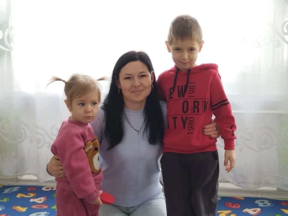 � ������������ ������� ���� "�������" ������ ���� �������