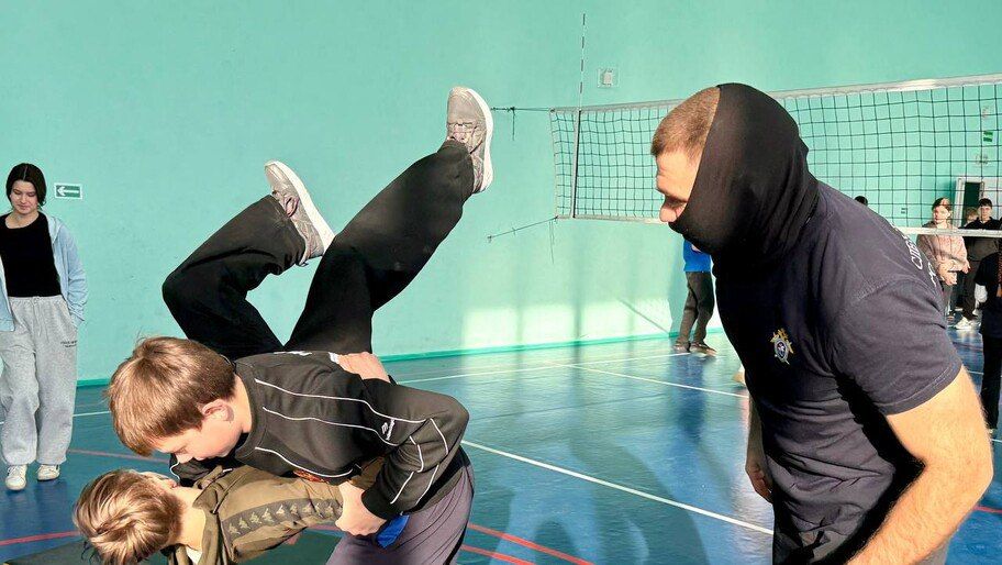 � ���������� ����� ������ ������-����� �� �����������