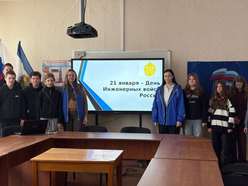 � ���� �� "���������������� ����� ����������������� ������" ������ �������������� ����, ����������� ��� ���������� ����� ������