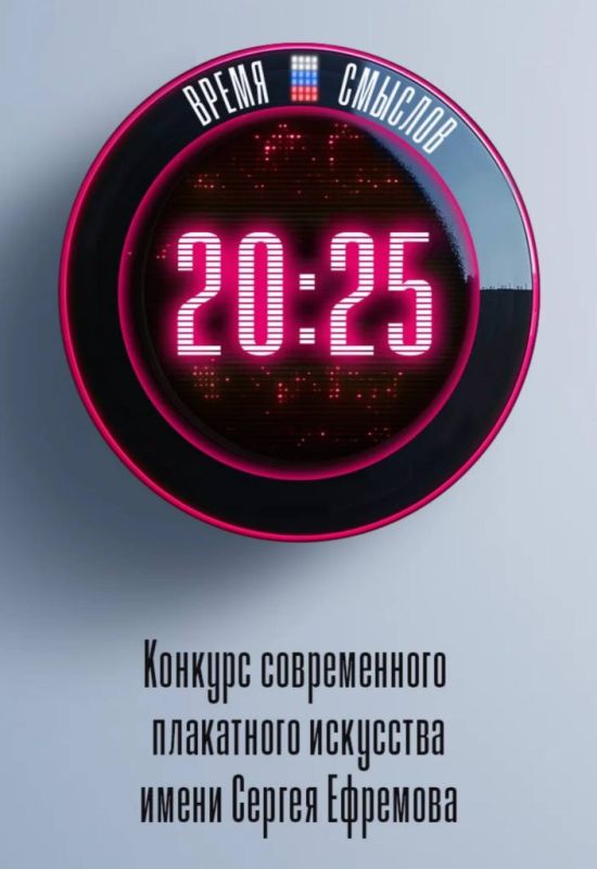 ������� ������������ ���������� ��������� ����� ����� ������ ������ �������� ������ �������