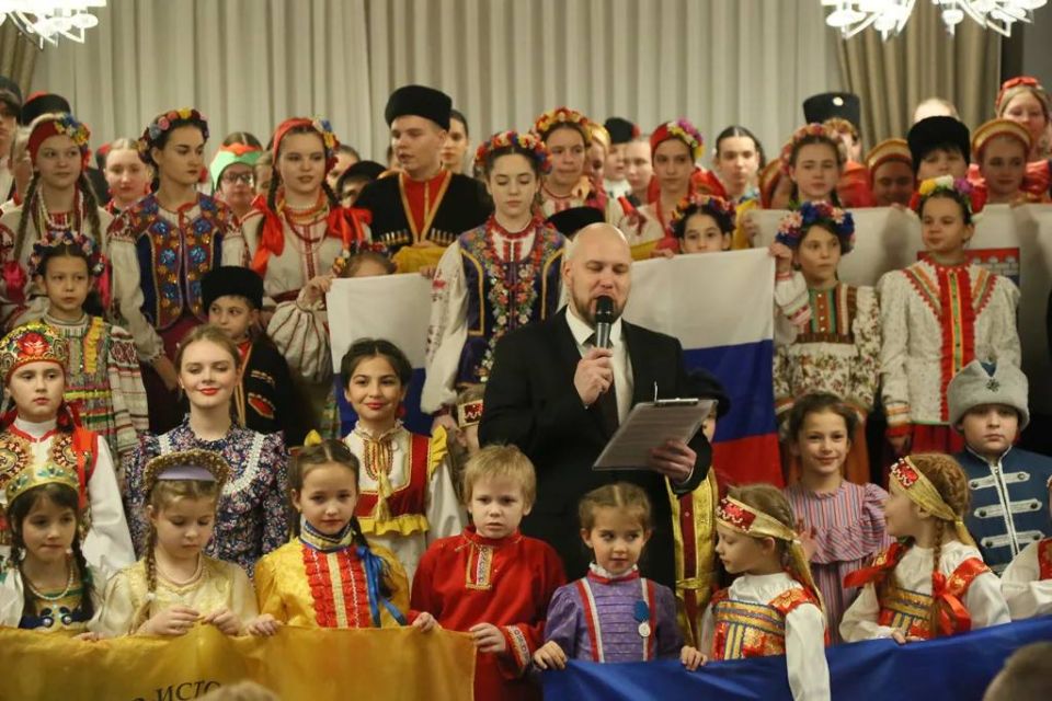 �������������� ���� �������� ����