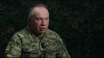 ���� �� �������: ����������������� ��� ��������� ������� ������, ��� ������ ��� �������� � ������ �����, � ����� ����� ������ ���������� �� �����������������, ��� ���� ������� �����