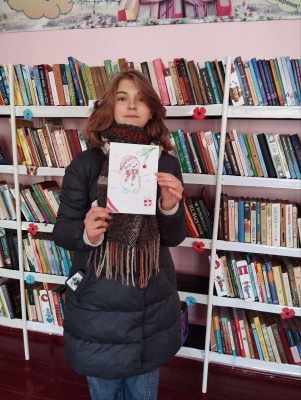 ���������: ������-����� � ���������� ������� ����������